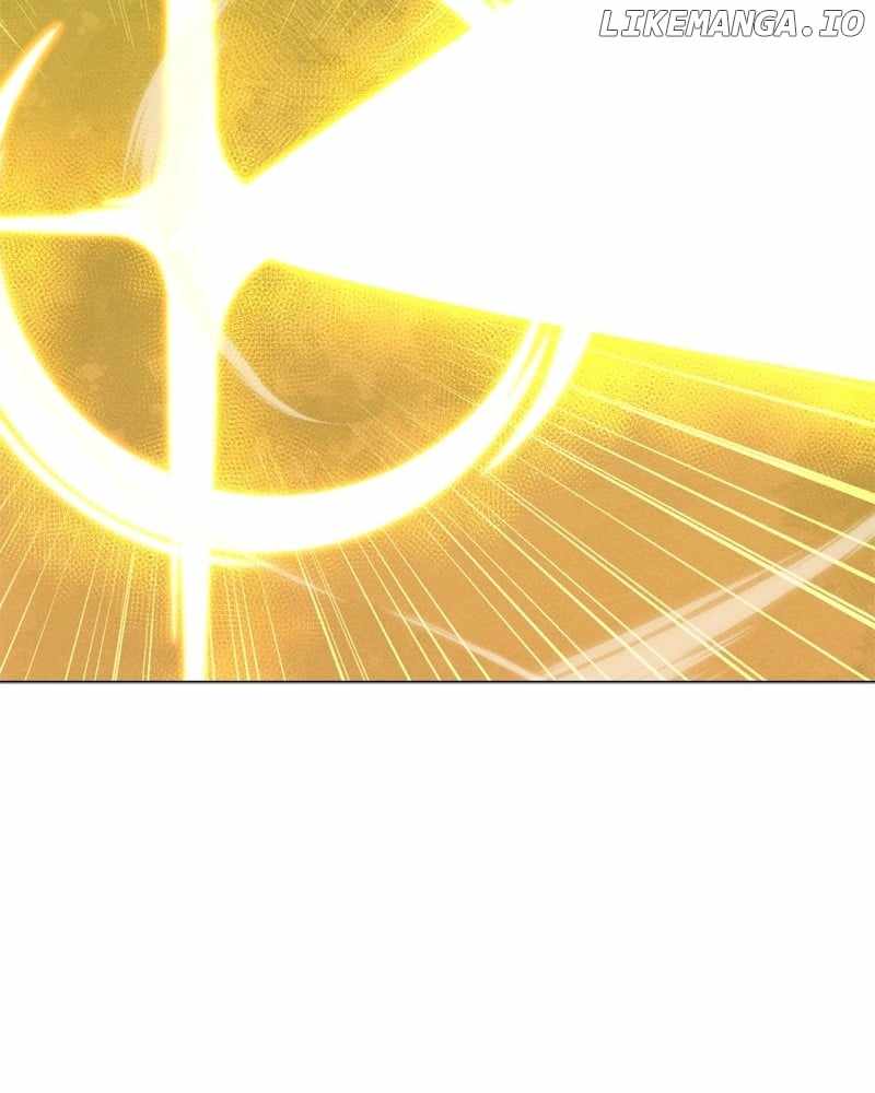 Solo Spell Caster Chapter 189 136